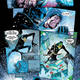 Image for article titled DC's Jason Todd Is Looking Like a Snack in This Preview for Task Force Z #2
